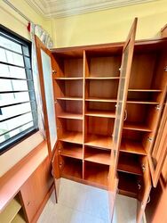 Blk 353 Kang Ching Road (Jurong West), HDB 5 Rooms #453743241